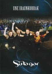 Su Ta Gar : Une Iraunkorrak Su Ta Gar : Une Iraunkorrak